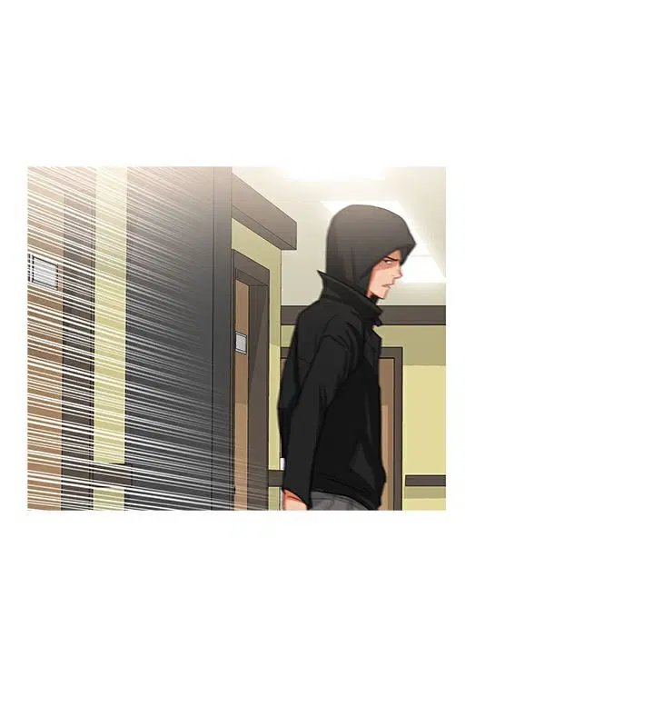 第34話