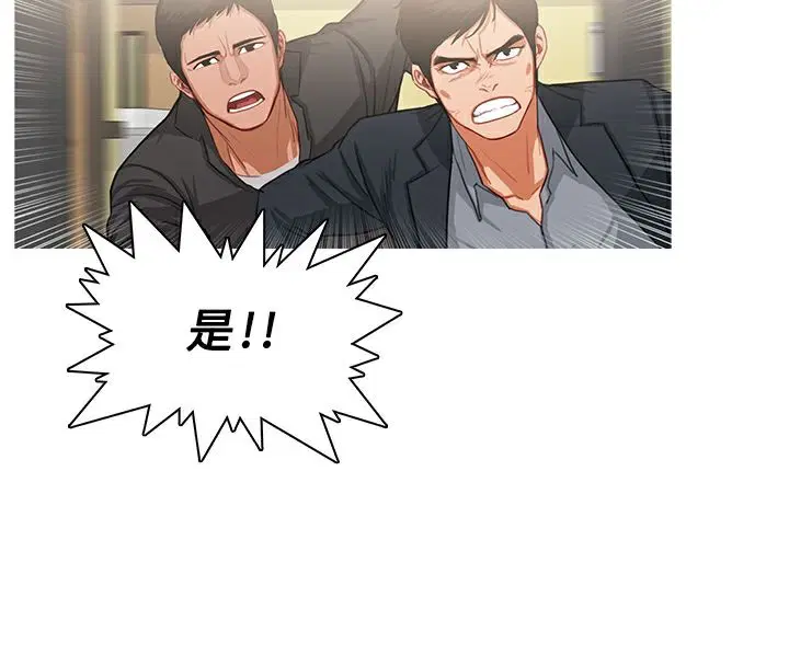 第35話