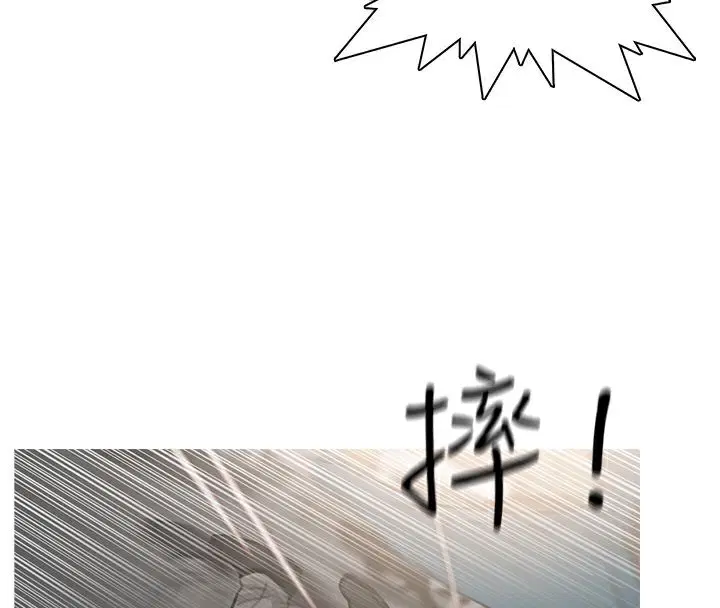 第35話