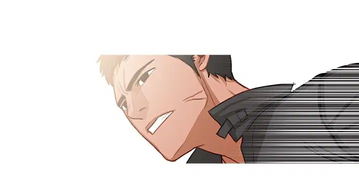 第35話