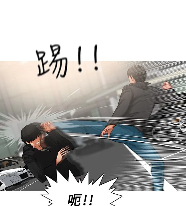 第35話