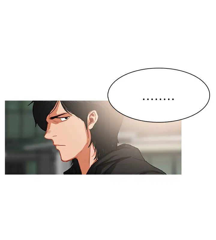 第35話