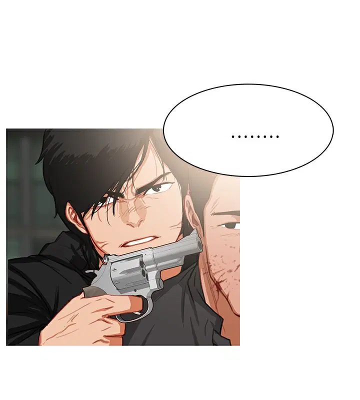第36話