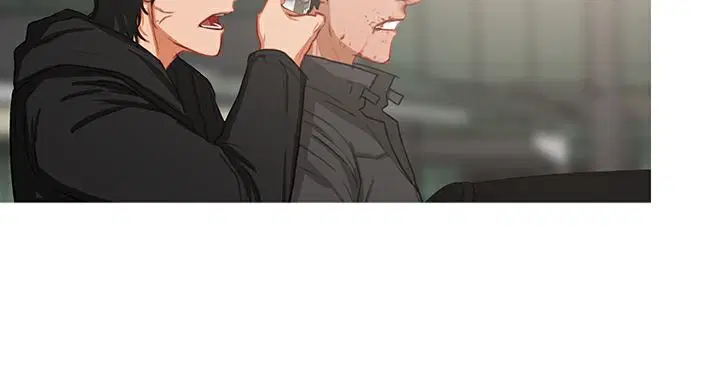 第36話