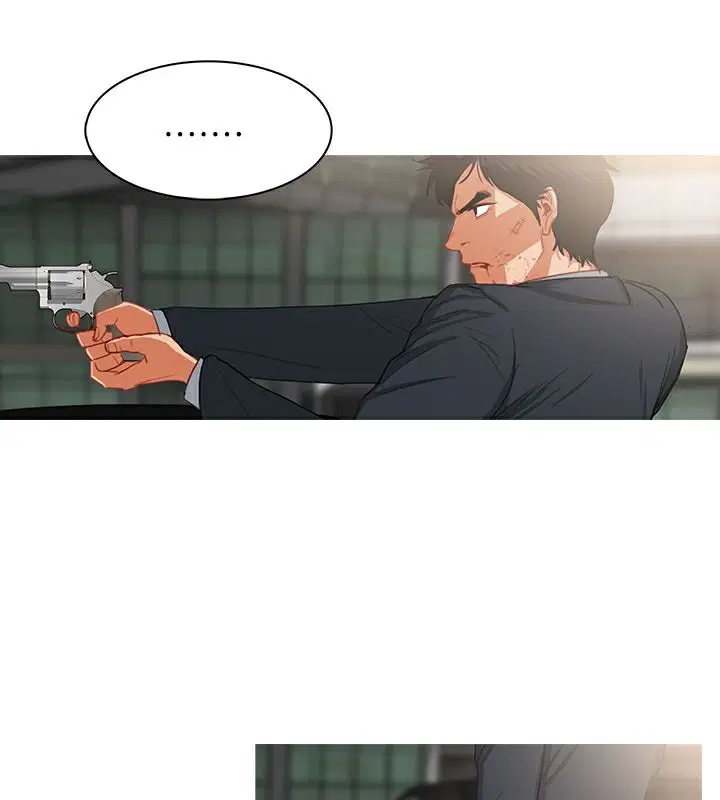 第36話