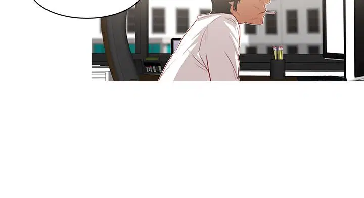 第36話