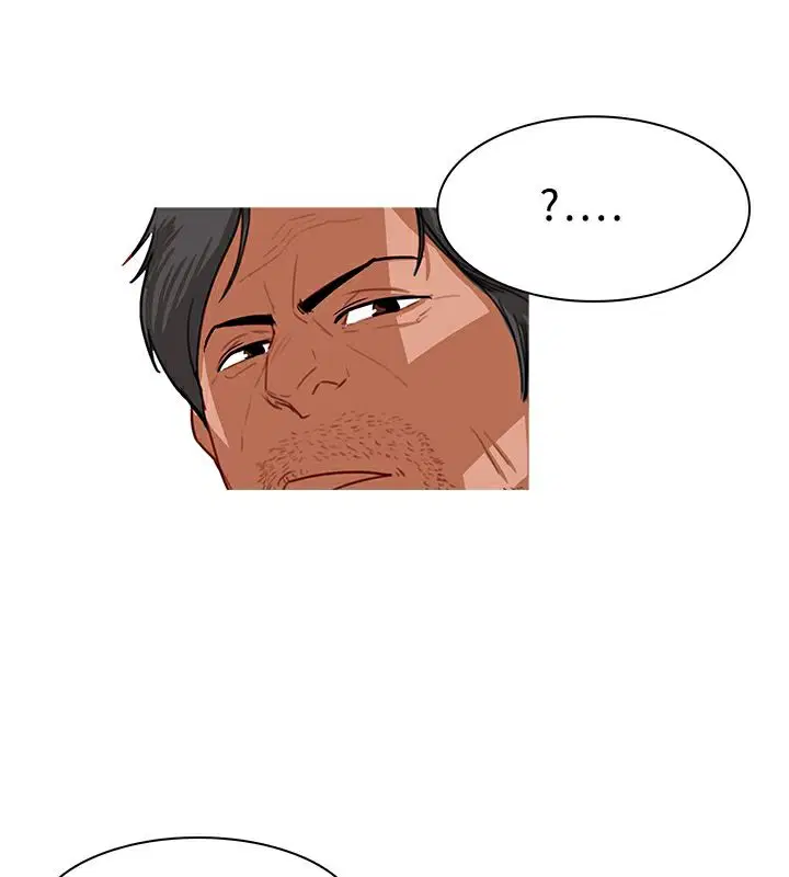 第36話