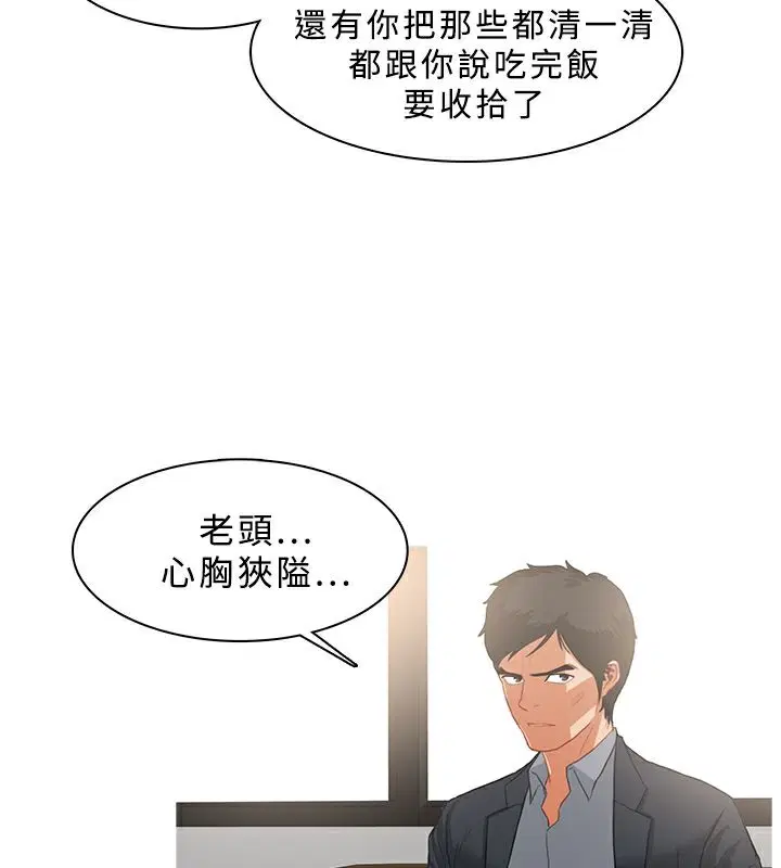 第36話