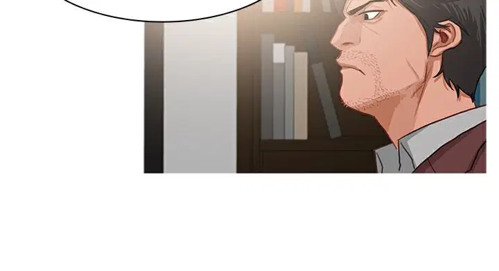 第37話