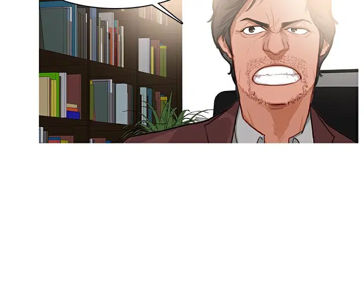 第37話