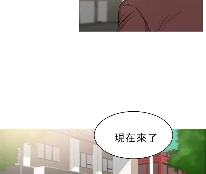 第37話