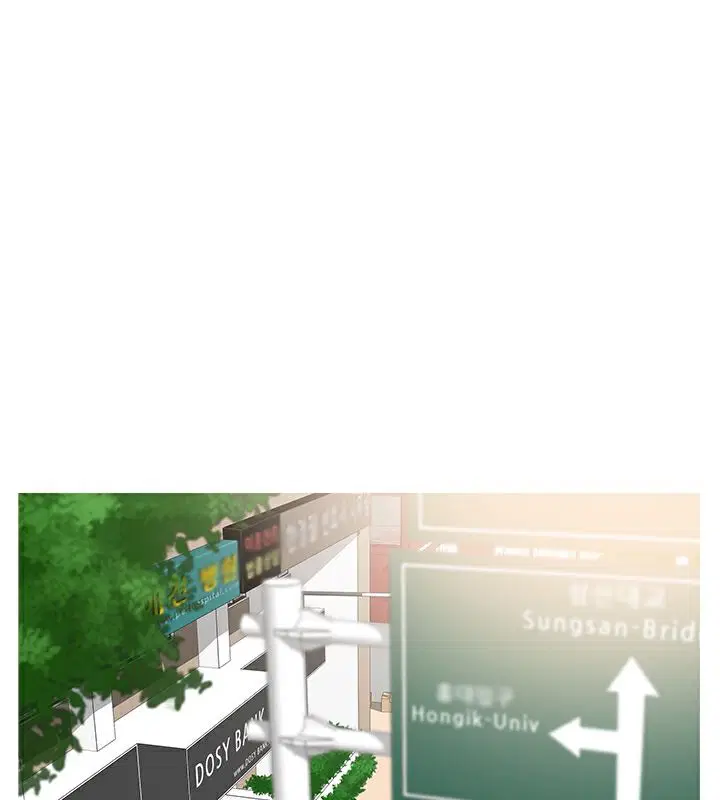 第38話