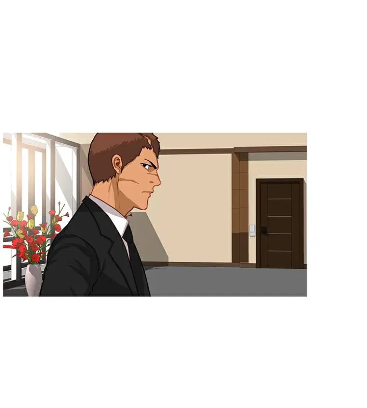 第38話