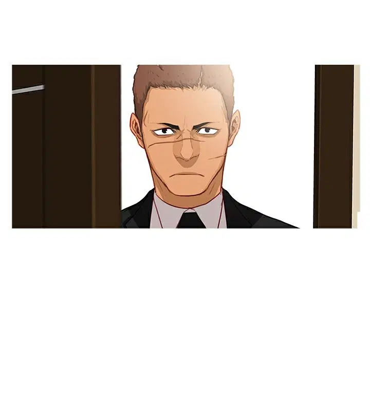 第38話