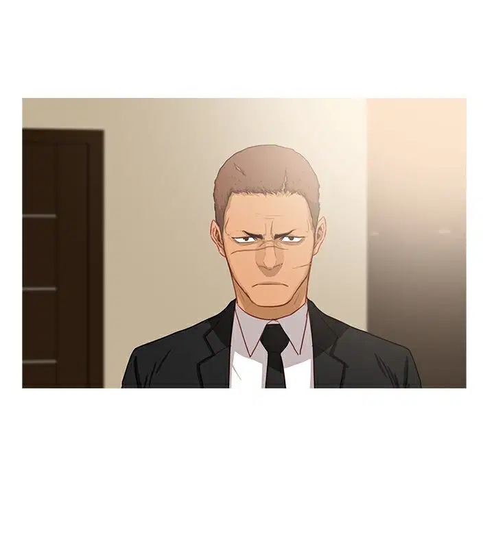 第38話