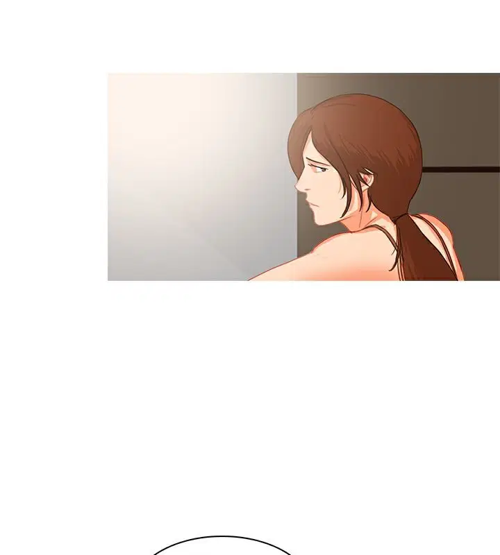 第38話