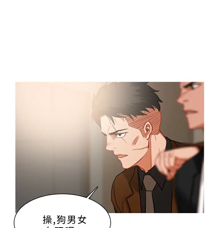 第39話