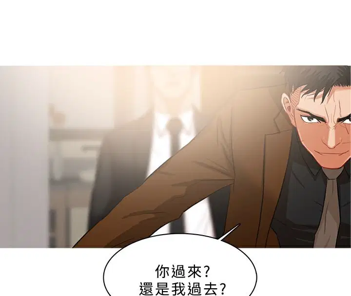 第39話