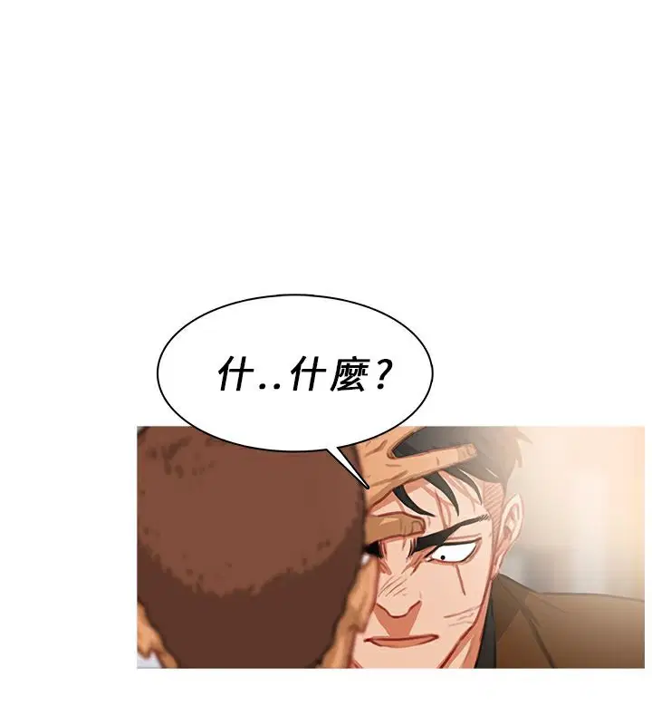 第40話