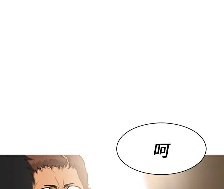 第40話