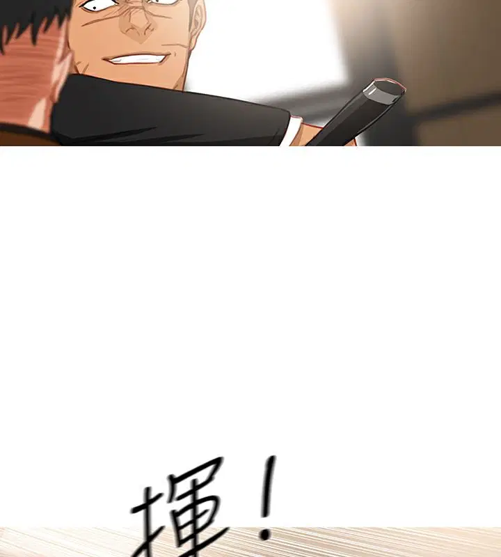 第40話