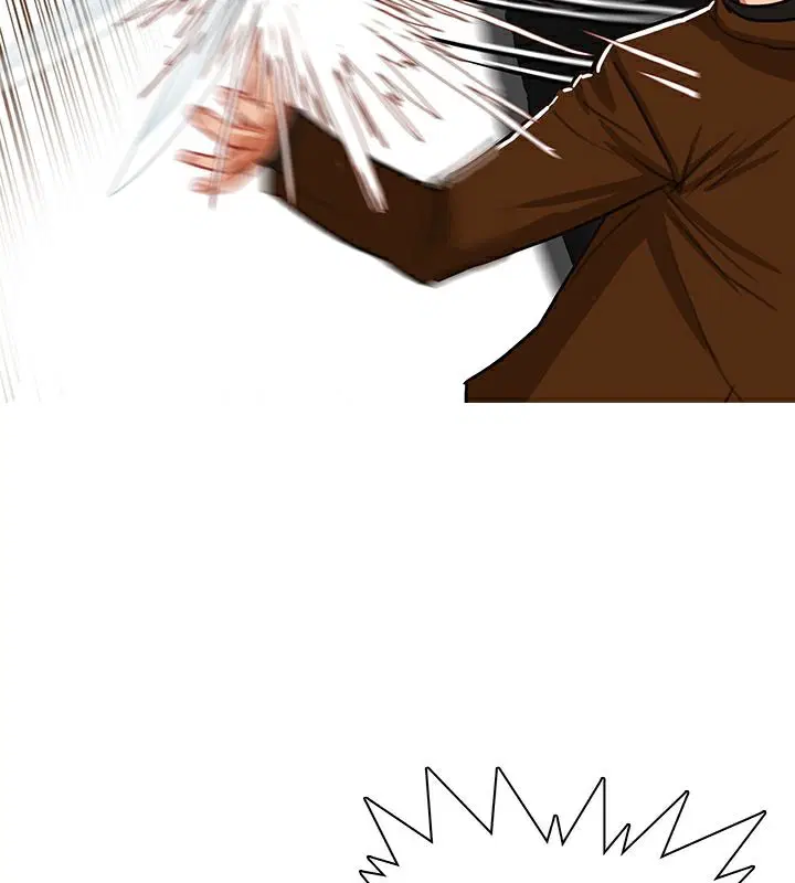 第40話