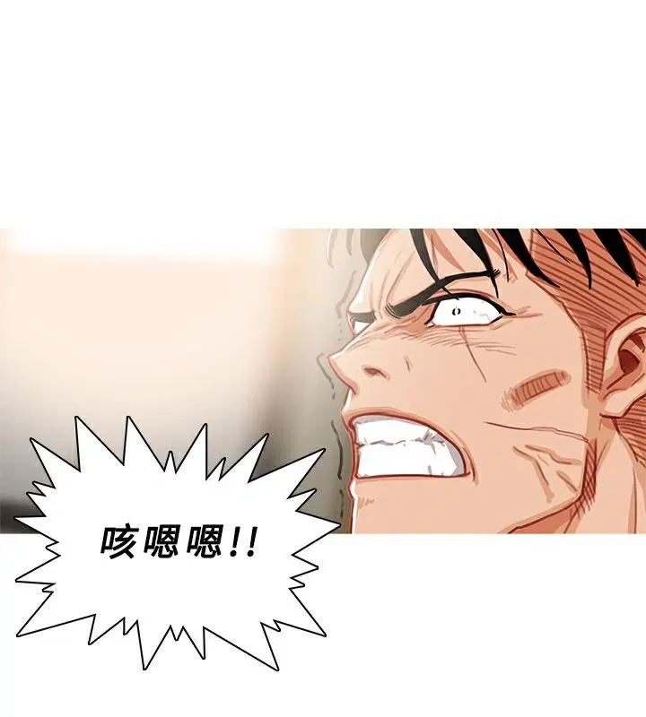 第40話