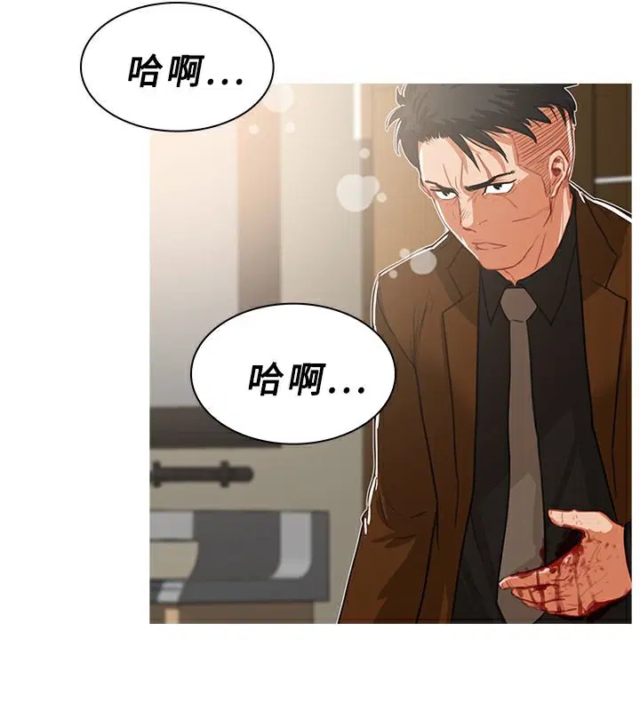 第40話