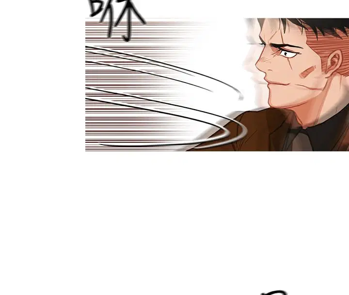 第40話