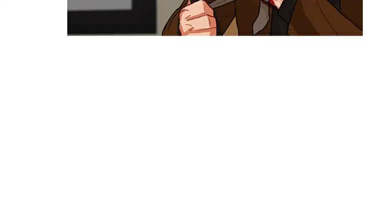 第40話
