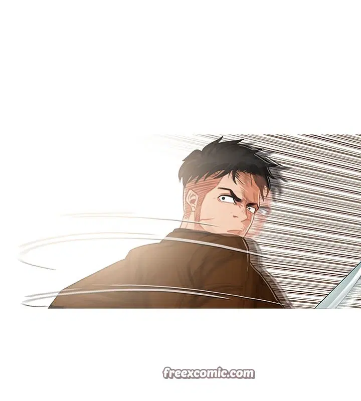 第40話
