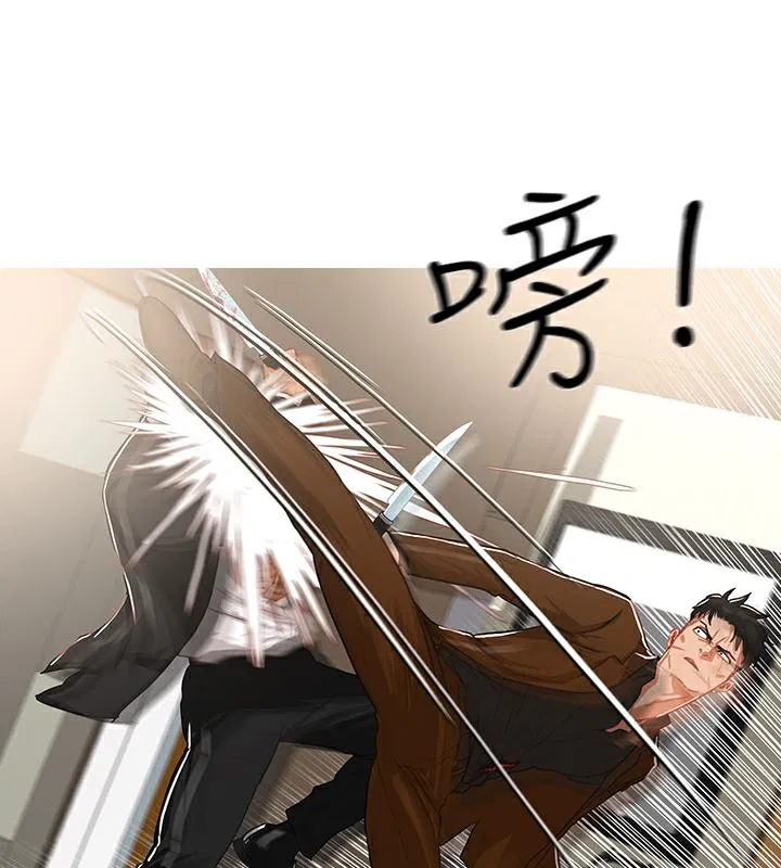 第40話