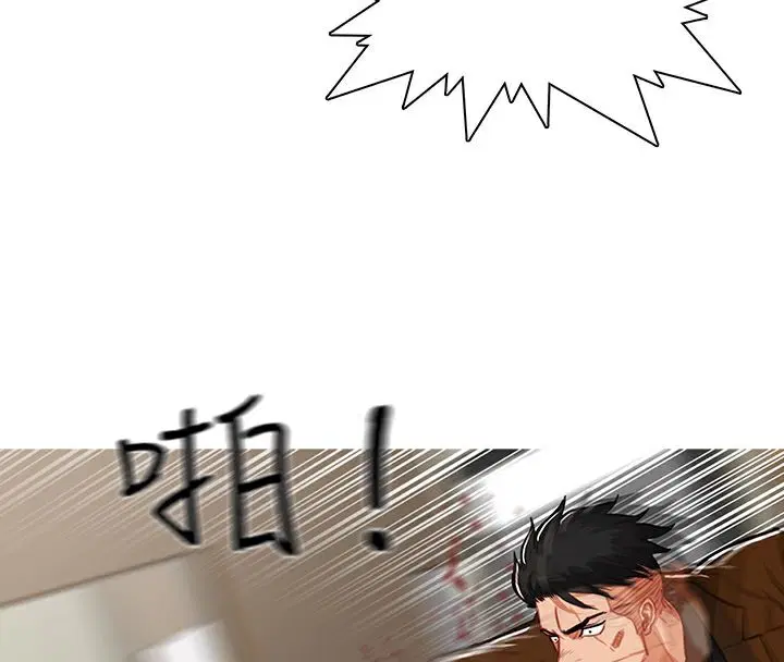 第40話