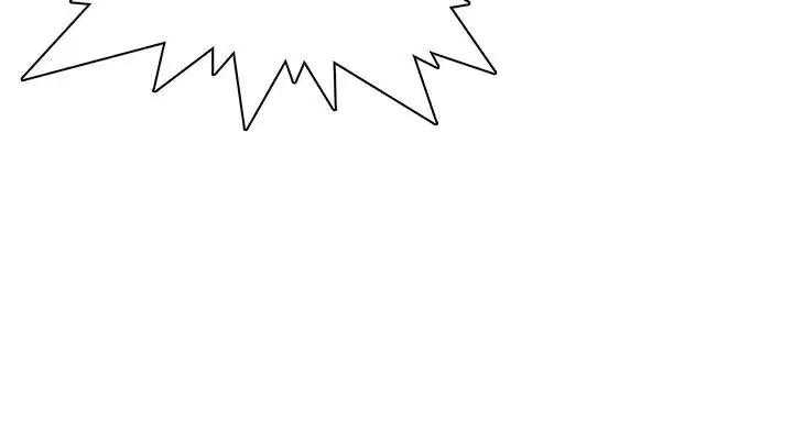 第40話