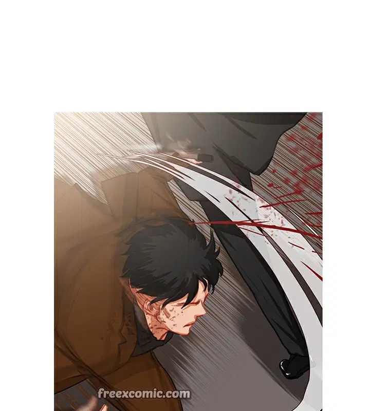 第40話