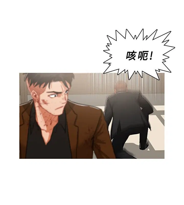 第40話