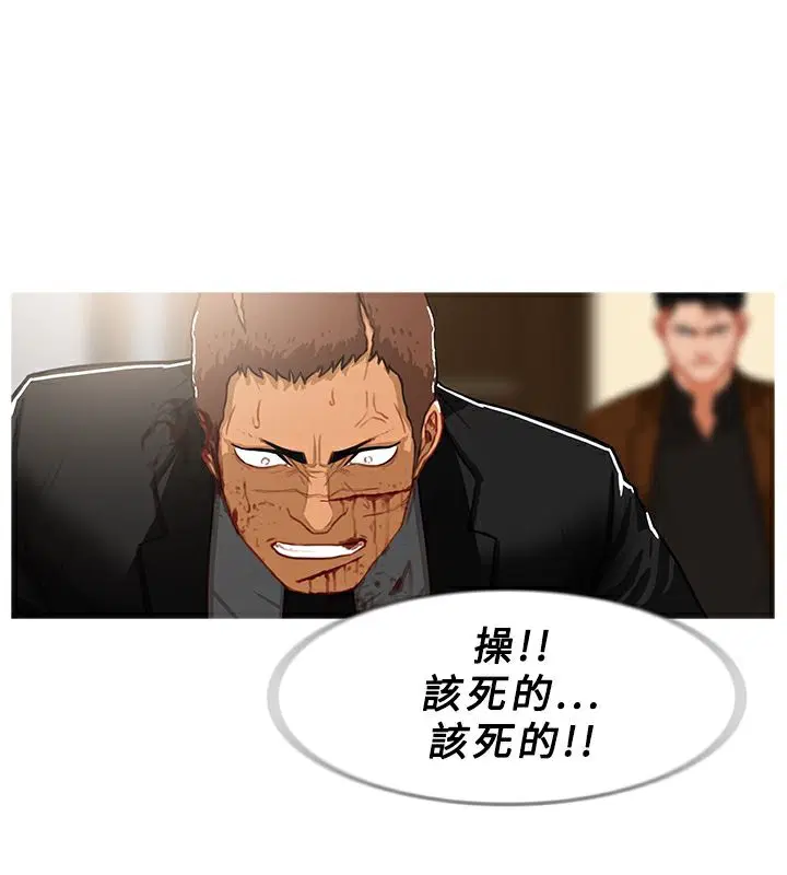 第40話