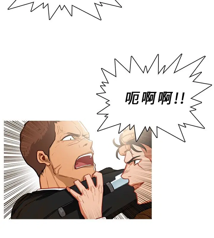 第40話