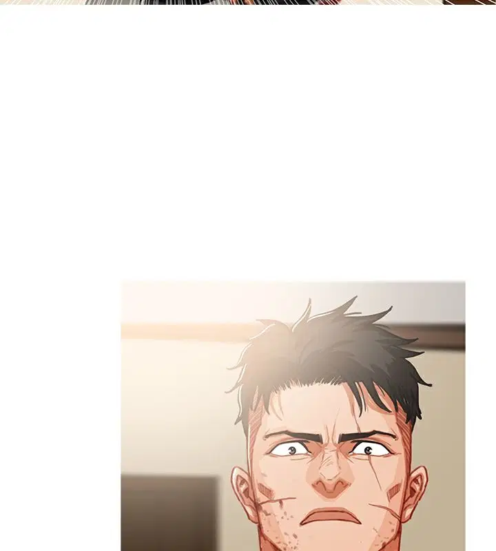 第41話