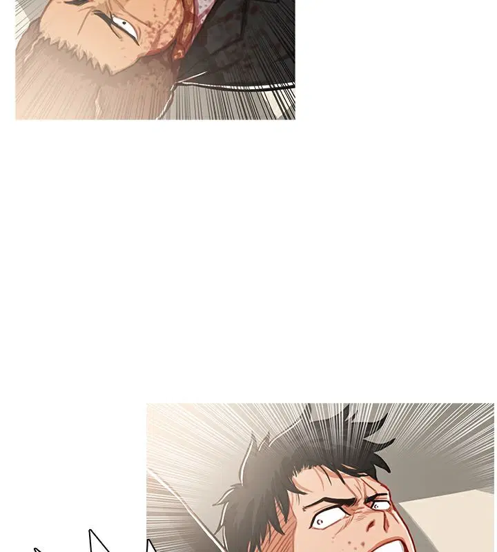 第41話