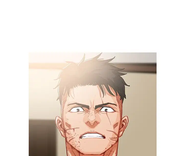 第41話