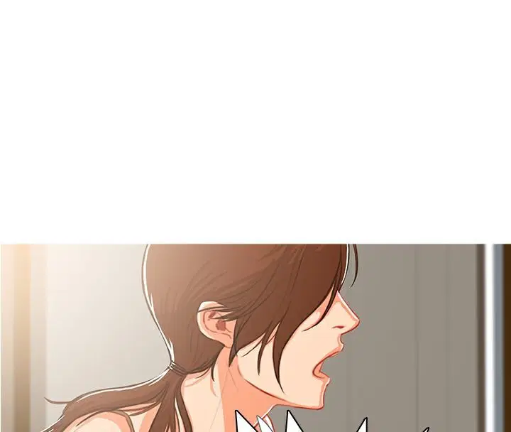 第41話