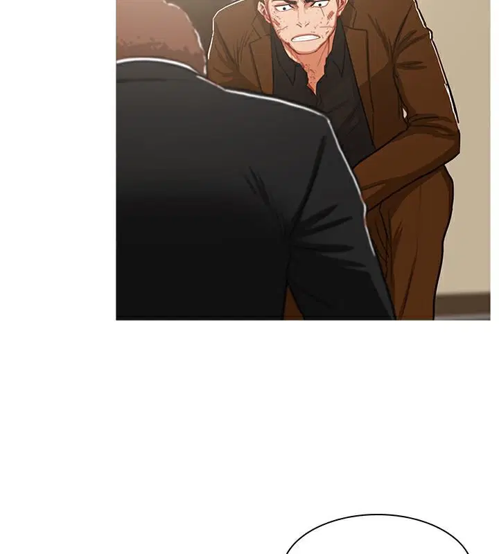 第41話