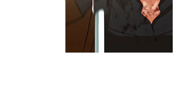 第41話
