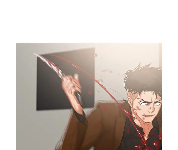 第41話