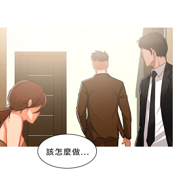 第42話