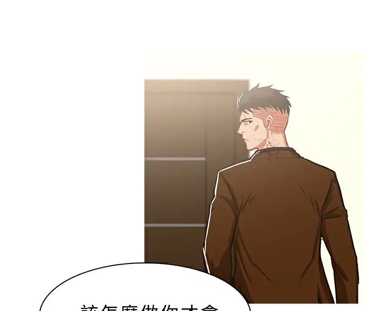 第42話