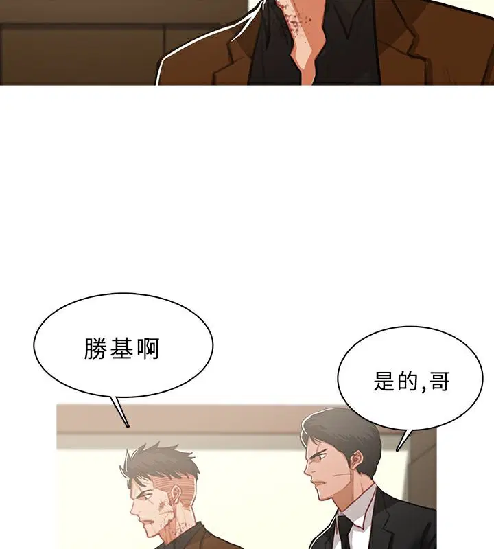 第42話