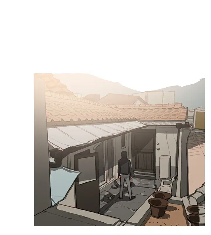 第42話