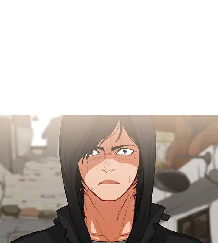 第42話